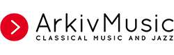 arkivmusic