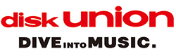 diskUnion