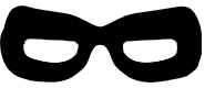 icoSite