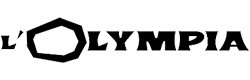 lOlympia