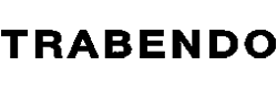 leTrabendo