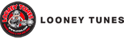 looneyTunes