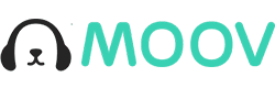 moov