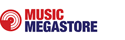 musicMegastore