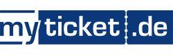 myticket