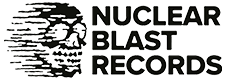 nuclearBlast