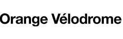 orangeVelodromePlatinium