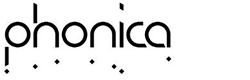 phonica