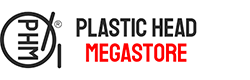 plasticHeadMegastore