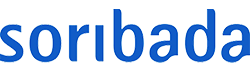 soribada
