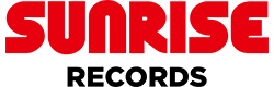 sunriseRecords