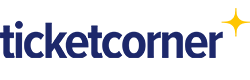 ticketCorner